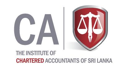Institute of Chartered Accountants of Sri Lanka