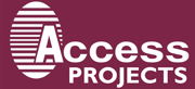 Access Project