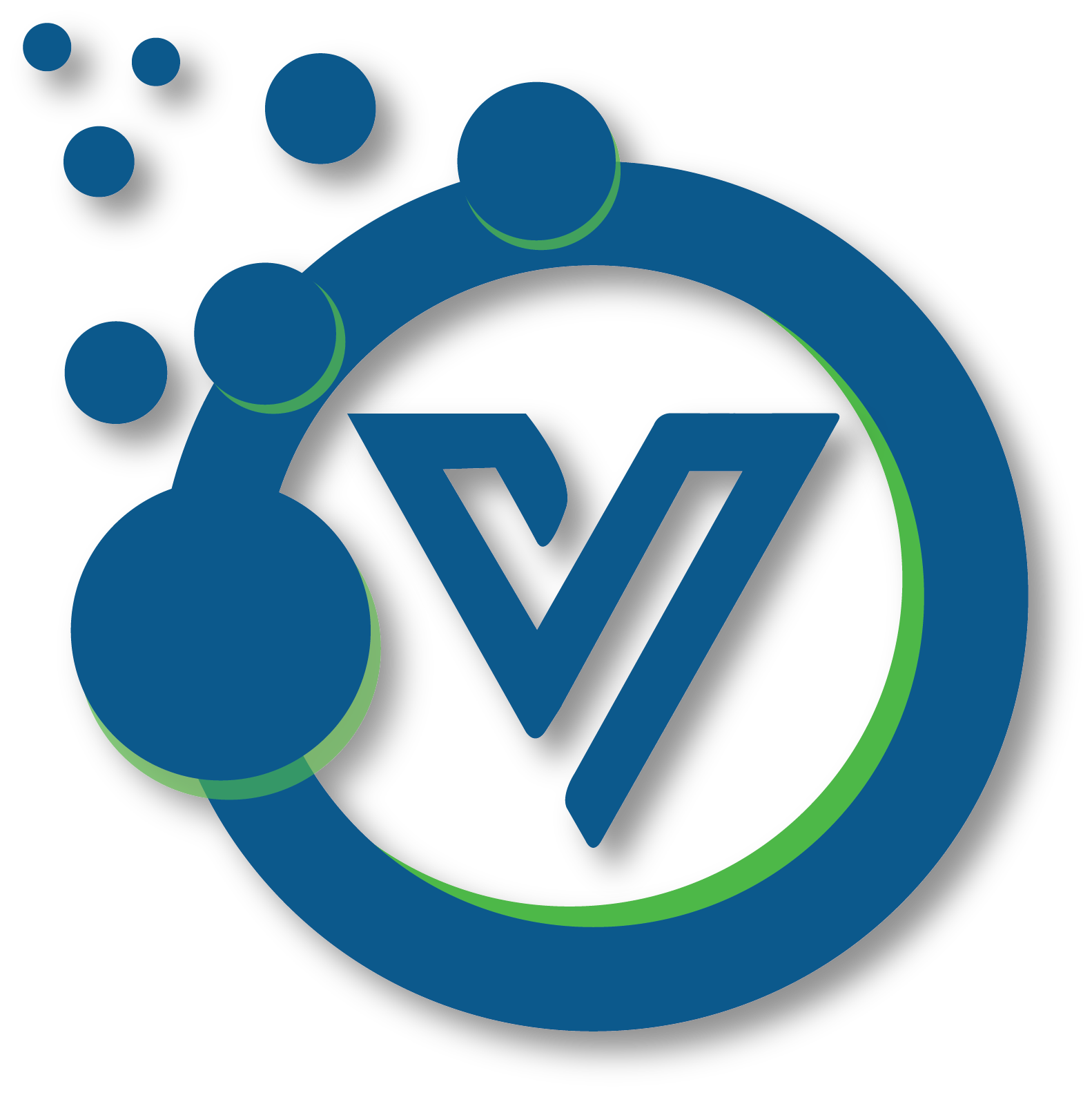 VFT Holdings Logo