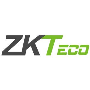 ZKTeco